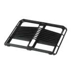 Franke Foodservice Coffee 1559759 POWDER SLIDE