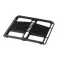 Franke Foodservice Coffee 1559759 POWDER SLIDE