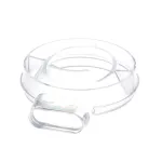Franke Foodservice Coffee 1559763 SUCTION COVER