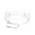 1559763 Franke Foodservice Coffee