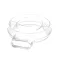 Franke Foodservice Coffee 1559763 SUCTION COVER