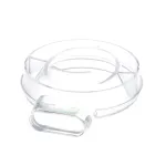 Franke Foodservice Coffee 1559763 SUCTION COVER