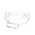 1559763 Franke Foodservice Coffee