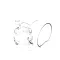 Franke Foodservice Coffee 1559764 MIXER CHAMBER