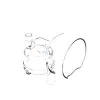1559764 Franke Foodservice Coffee