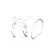 1559764 Franke Foodservice Coffee
