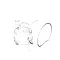 Franke Foodservice Coffee 1559764 MIXER CHAMBER
