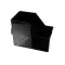 Franke Foodservice Coffee 1559771 GROUNDS CONTAINER