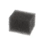 Franke Foodservice Coffee 1559807 FILTER