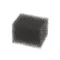 Franke Foodservice Coffee 1559807 FILTER