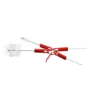 Franke Foodservice Coffee 1559841 Cleaning Brush Kit
