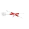 Franke Foodservice Coffee 1559841 Cleaning Brush Kit