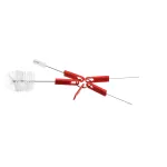 Franke Foodservice Coffee 1559841 Cleaning Brush Kit