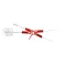 Franke Foodservice Coffee 1559841 Cleaning Brush Kit