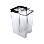 Franke Foodservice Coffee 1559906 CONTAINER, MILK, 577 CPL