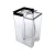 1559906 Franke Foodservice Coffee