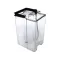 Franke Foodservice Coffee 1559906 CONTAINER, MILK, 577 CPL