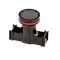 Franke Foodservice Coffee 1559923 BREWING PISTON 50 W/ORIFICE 0.