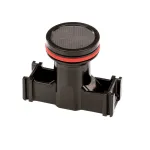 Franke Foodservice Coffee 1559923 BREWING PISTON 50 W/ORIFICE 0.