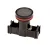 1559923 Franke Foodservice Coffee