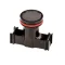 Franke Foodservice Coffee 1559923 BREWING PISTON 50 W/ORIFICE 0.