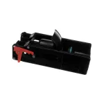 Franke Foodservice Coffee 1559945 BREWING MODULE 50E, ORIFICE 0.