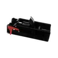 1559945 Franke Foodservice Coffee