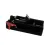 1559945 Franke Foodservice Coffee