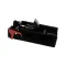 Franke Foodservice Coffee 1559945 BREWING MODULE 50E, ORIFICE 0.