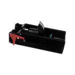 Franke Foodservice Coffee 1559945 BREWING MODULE 50E, ORIFICE 0.