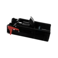 1559945 Franke Foodservice Coffee