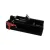 1559945 Franke Foodservice Coffee
