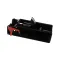 Franke Foodservice Coffee 1559945 BREWING MODULE 50E, ORIFICE 0.