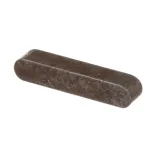 Blakeslee 1559 CONVEYOR CROSS ROD