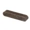 Blakeslee 1559 CONVEYOR CROSS ROD