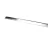 156008 Duke