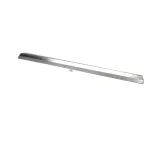 Duke 156009 KIT,DRIP EDGE RIGHT
