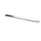 Duke 156009 KIT,DRIP EDGE RIGHT
