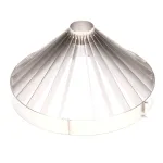 Vollrath 1560102 BLADE ASSEMBLY, INSTABLOOM