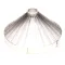 Vollrath 1560102 BLADE ASSEMBLY, INSTABLOOM