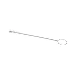 Franke Foodservice Coffee 1560105 BRUSH SCREWING