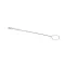 Franke Foodservice Coffee 1560105 BRUSH SCREWING