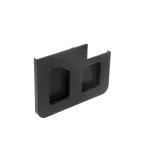 Franke Foodservice Coffee 1560151 LOCKABLE LID LEFT