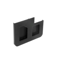1560151 Franke Foodservice Coffee