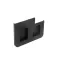Franke Foodservice Coffee 1560151 LOCKABLE LID LEFT