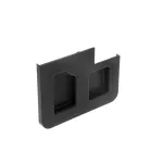Franke Foodservice Coffee 1560151 LOCKABLE LID LEFT