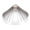 Lincoln 15601 INSTABLOOM BLADE ASSEMBLY