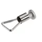 Lincoln 15602 INSTABLOOM ADAPTER KIT W/ SMAL