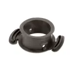 Franke Foodservice Coffee 1560306 Collar