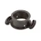 Franke Foodservice Coffee 1560306 Collar